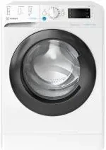 Пральна машина Indesit BWSE 71295 X WBV EU