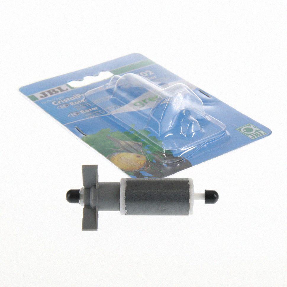 Запасна частина JBL ротор з керамічним стрижнем СР (е701)., фото 1