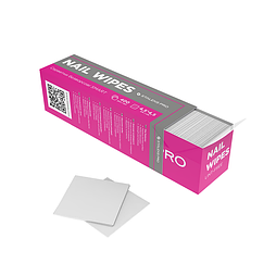 Салфетки безворсовые SMART STALEKS PRO (400 шт)