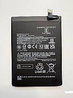 Аккумулятор для Xiaomi Redmi Note 12 / BN5M , 5000 mAh