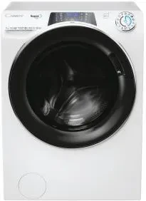 Пральна машина автоматична Candy RP4 476BWMR/1-S
