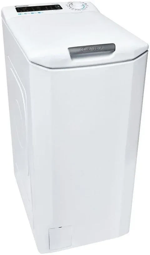 Пральна машина автоматична Candy CSTG 38TMCE/1-S