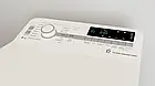 Пральна машина автоматична Whirlpool TDLR 6241BS PL/N, фото 7