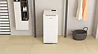 Пральна машина автоматична Whirlpool TDLR 6241BS PL/N, фото 9