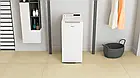 Пральна машина автоматична Whirlpool TDLR 6241BS PL/N, фото 10