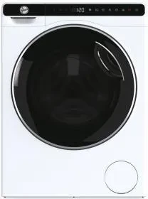 Пральна машина Hoover Mini OW50-BP12307-S, фото 1