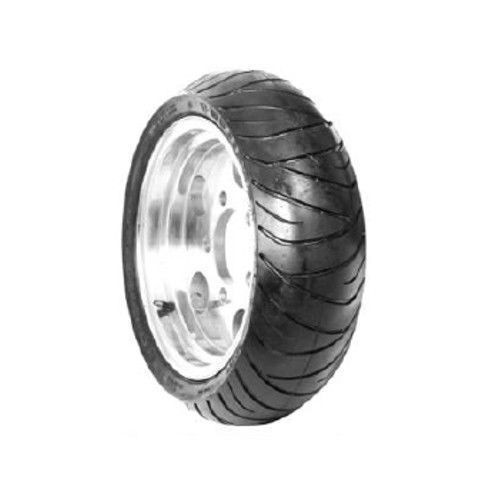 Покришка безкамерка 120/70-13 MT-543 TL SWALLOW 