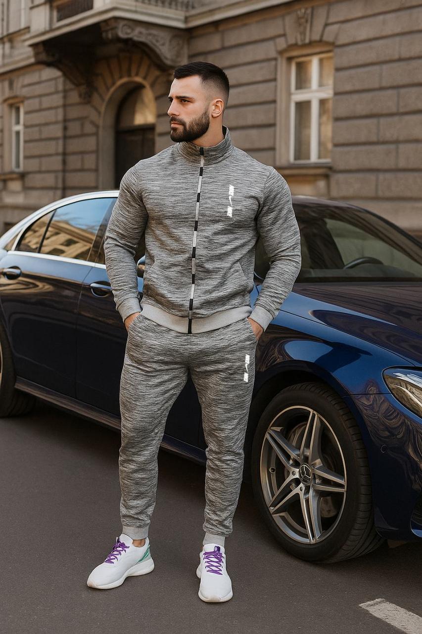 Чоловічі спортивні костюми, фото 1