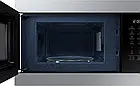 Вбудована мікрохвильова піч Samsung MS22M8254AT, фото 6