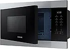 Вбудована мікрохвильова піч Samsung MS22M8254AT, фото 7