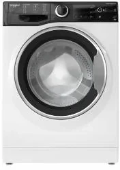Пральна машина автоматична Whirlpool WRBSB 6249 S EU