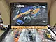 Конструктор Technic Формула 1 Formula 1 McLaren F1 на 1434 деталей сумісний з LEGO ЛЕГО 42141, фото 4