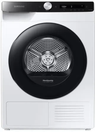 Сушильна машина Samsung DV90T5240AE