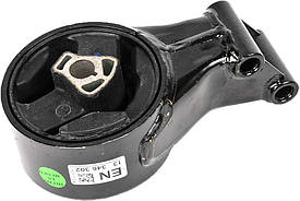 Опора (подушка) двигуна задня GM 13346302 2.0L 2.5L Buick Regal & Chevrolet Impala Malibu