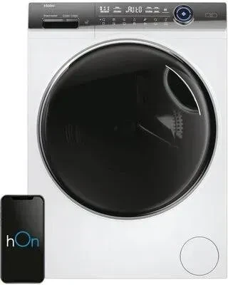 Пральна машина автоматична Haier HW90-B14979