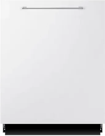 Посудомийна машина Samsung DW60A8060BB, фото 1