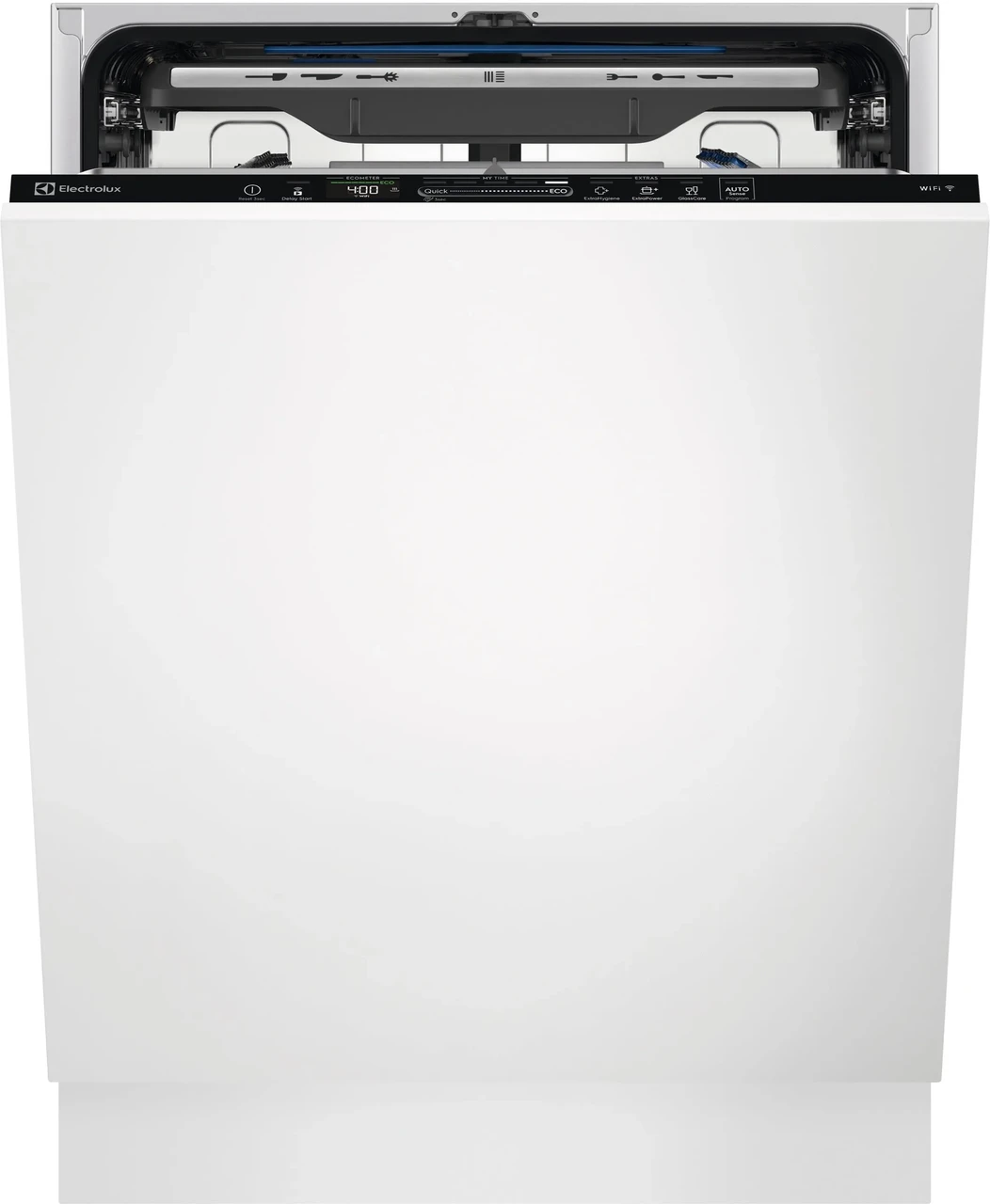 Посудомийна машина Electrolux EEG68520W, фото 1