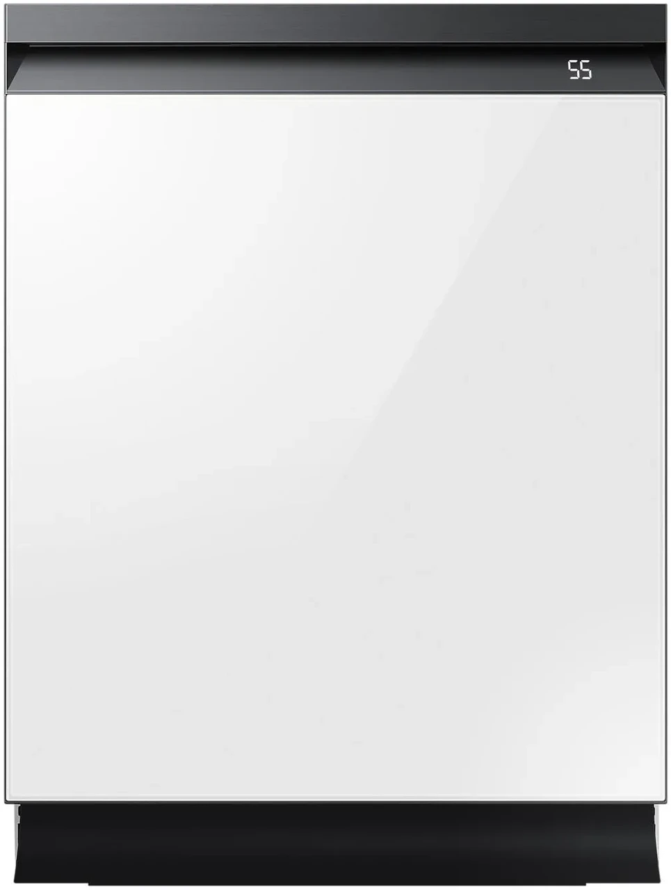 Вбудована посудомийна машина Samsung Bespoke DW60BB890UAPET (без панелі), фото 1