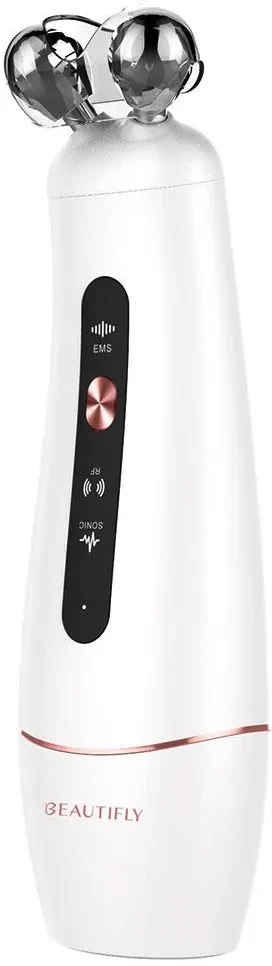 Апарат для мезотерапії Beautifly B‑Booster Pro System Anti‑Aging, фото 1