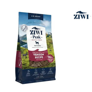 Кормові добавки