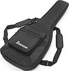 Електрогітара IBANEZ TOD10, фото 10