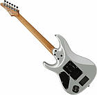 Електрогітара IBANEZ TOD10, фото 7