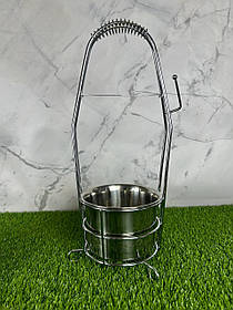 Кошик для вугілля Кадило