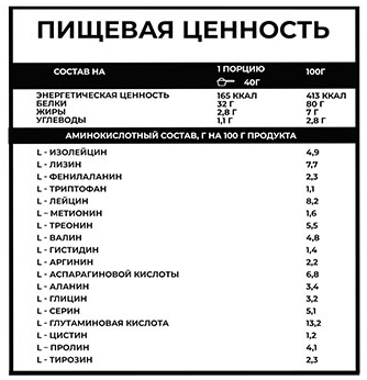 Сироватковий протеїн Willmax Whey Protein 80 920 г ваніль, фото 2