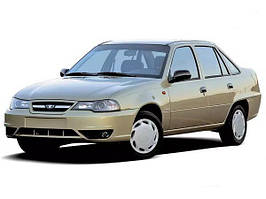 Автозапчастини Nexia