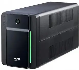 Джерело безперебійного живлення APC Easy-UPS (BVX1200LI)