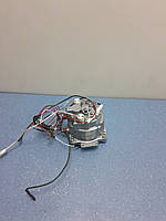 Бойлер для кавоварки CM7012A-CB 1000W