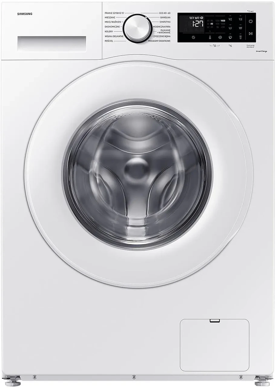 Пральна машина Samsung WW90CGC04DTE