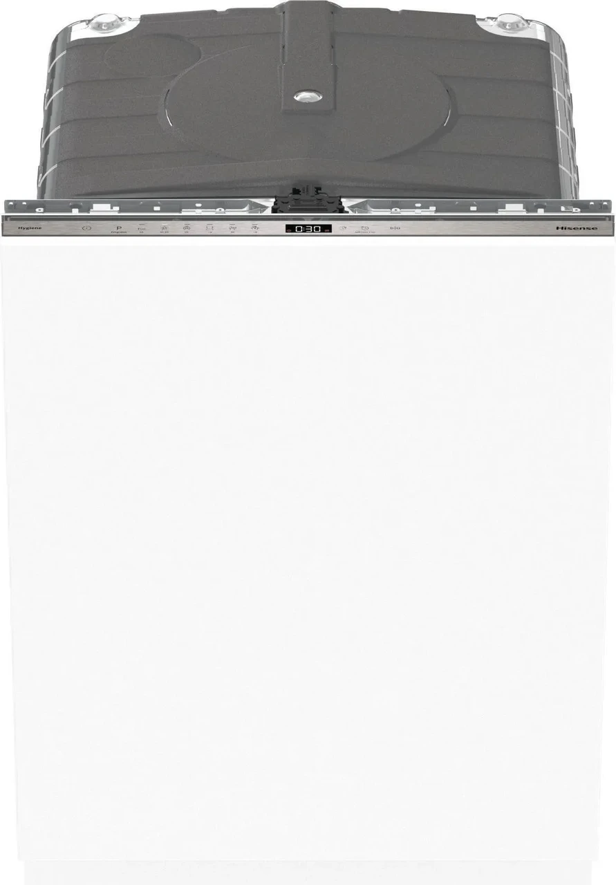 Посудомийна машина Hisense HV643D60, фото 1