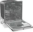 Посудомийна машина Hisense HV643D60, фото 3
