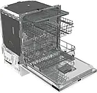 Посудомийна машина Hisense HV643D60, фото 7