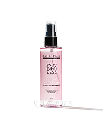 Догляд за волоссям Lalita Fiori