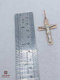 Золотий Хрестик, фото 3