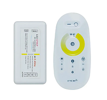 Контроллер CCT OEM CT-12A-2.4G-Touch