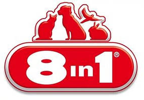 8 in 1 (8в1)