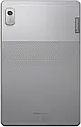 Планшет Lenovo Tab M9 9" 4/64GB сірий (ZAC30194PL), фото 2