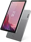 Планшет Lenovo Tab M9 9" 4/64GB сірий (ZAC30194PL), фото 6