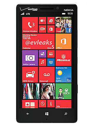 Чохол для Nokia Lumia 525