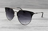 Женские солнцезащитные очки 8019