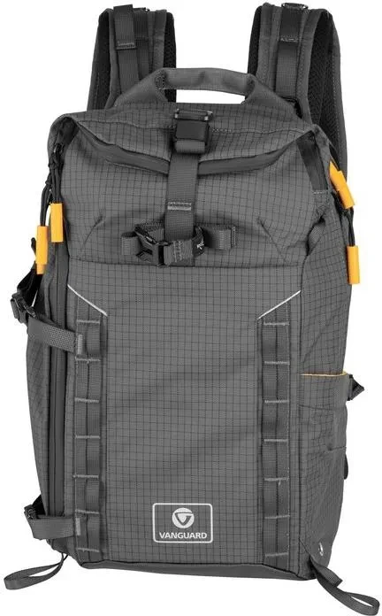Сумка для камери Vanguard Veo Active 42M сіра, фото 1