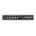 Комутатор мережевий POE GV-019-M-08G+SFP, фото 2