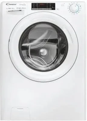 Пральна машина Candy CO4474TWM6/1-S