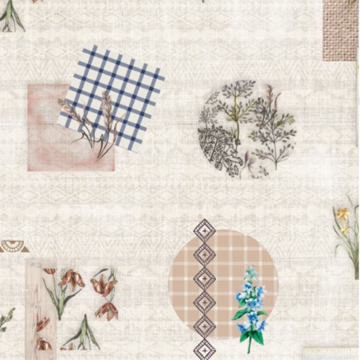 Клейонка на кухонний стіл у кафе, бар та для дому