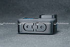 Екшн-камера Gopro Hero 10 Black, фото 6