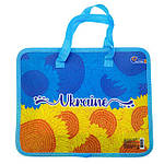 Папки-портфели