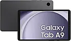 Планшет Samsung Galaxy Tab A9 LTE 4/64GB Grey (SM-X115NZAAEUE), фото 4